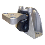 Soporte Para Transmisión Oem 50850-sna-a82 Dai 7224