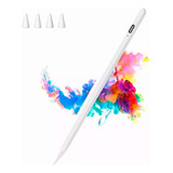 Lápiz Stylus Pen Para iPad Ios Ipadmini Air Pro