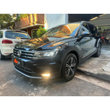 Volkswagen Tiguan Allspace 2019 2.0 Tsi Highline Dsg