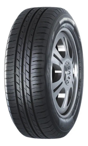 Llanta  205/55r16 Roadshine Rs906 91v