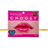 Pure Smile Choosy Lip Gel Mask 