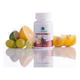 Vitiven Pure Health Gaby 