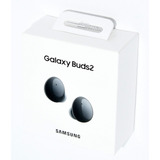 Galaxy Buds 2 Originales