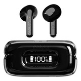 Fone Bluetooth 5.3 Lenovo Thinkplus-x15ii Earbuds Original 