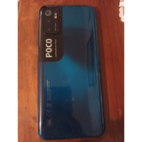 Celular Xiaomi Pocco M3 Pro 5g