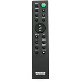 Control Remoto Para Sony Sound Bar Ht-ct380 Ht-ct780 Htct381