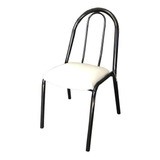 4x Unidades Silla Cocina Esperanza Reforzada Envios Oferta!