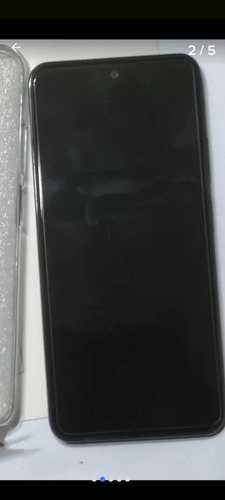 Celular Xiaomi Redmi Note 10 S