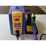 Hakko Fx-951 Estación Completo Original Made In Japan