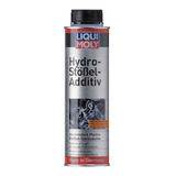 Liqui Moly Hydro Stobel Silencia Botadores Lubricen Lubrione