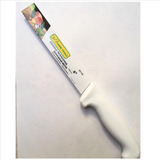 2119 Cuchillo Profesional Deshuesador Recto Lion Tools 6 Color Blanco