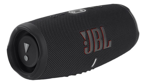 Parlante Jbl Charge 5