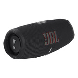 Parlante Jbl Charge 5
