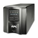 No Break Capacidad 750 Va 500 Watts, 120v, Co Apc Smt750 /vc