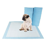 Bv Pet Potty Training Pads Para Perros Puppy Pads, Pee Pads