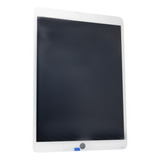 Pantalla Lcd Touch Para iPad Air 3 A2152 A2123 Blanco