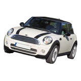 Kit Stickers Vinil Mini Cooper R50, R53, R56, R55