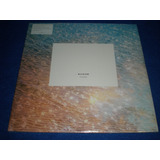 Pet Shop Boys / Elysium 2lps  Nuevo Union Europea