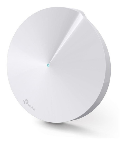 Access Point, Roteador, Sistema Mesh Tp-link Deco M5 Bivolt