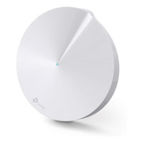 Access Point, Roteador, Sistema Wi-fi Mesh Tp-link Deco M5