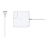 Cargador Apple Magsafe 2 Macbook Air A1465