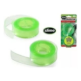 Bandas Kevlar Antipinchadura Slime Mtb R26 X1.75-