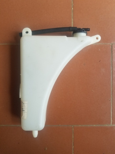 Envase Agua De Radiador Toyota Fortuner Hilux 2006-2019 Foto 2