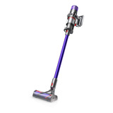 Aspiradora Inalámbrica Vertical, De Mano Dyson V11 Animal 0.2 Gal  Violeta 