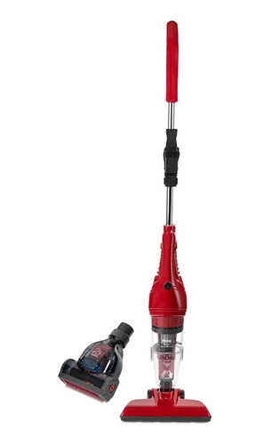 Aspirador De Pó Vertical Philco Ciclone Pet Pas1440v 1300w