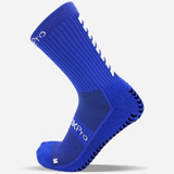 Calcetin Antideslizante Deportivo Football, Tennis Sox Pro