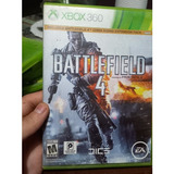 Vendo Juegos De Xbox 360 Originales