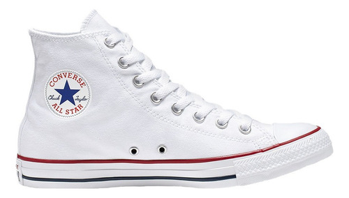 Botas Chuck Taylor All Star Hi Converse