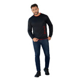 Saco Buzo Hoodie Sueter Para Hombre 5008 Rich