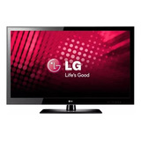 Pantalla/monitor LG 26 Pulgadas 3157006457