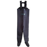 Wader Neoprene Dago 3 Mm Reforzado Local Zona Tribunales!!!!