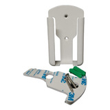 Soporte Para Control Remoto Minisplit Aire Mirage