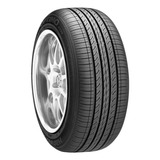 Llanta Hankook Optimo H426 185/60r15 84h Sl Bsw 380/a/a