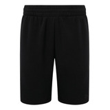 Shorts Oakley Fund Grube Hombre Relax