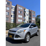 Ford Escape 2014 2.0 Se 4x2