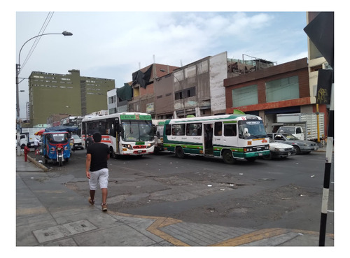 Se Vende Grifo En La Victoria - Imagen 4