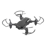 Soporte Para Dron Plegable D2 Rc Drone Wifi Fpv 4k Con Cámar