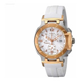 Reloj Tissot T-rice Mujer