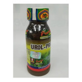 X3 Urol-prost X 100 Capsulas - Unidad a $230