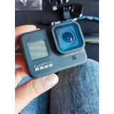 Gopro 8 Black