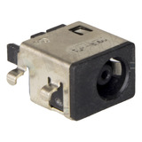 Conector Dc Jack Para Samsung Np300e5l-kf2br