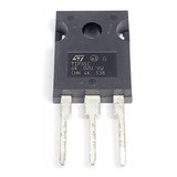 Transistor Tip35c Tip35 Tip 35 Tip-35 Silicon To-218 Nuevos