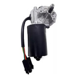 Motor Limpia Parabrisa 12v Para Ford Cargo 1722 1730