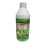 Aloe Vera Con Matico 1 Litro 