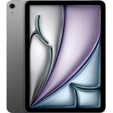 Apple iPad Air 11 Pulgadas M2 8 Gb Ram 1 Tb Gris Espacial