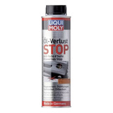 Liqui Moly Öl Verlust Stop Tapa Fugas Aceite